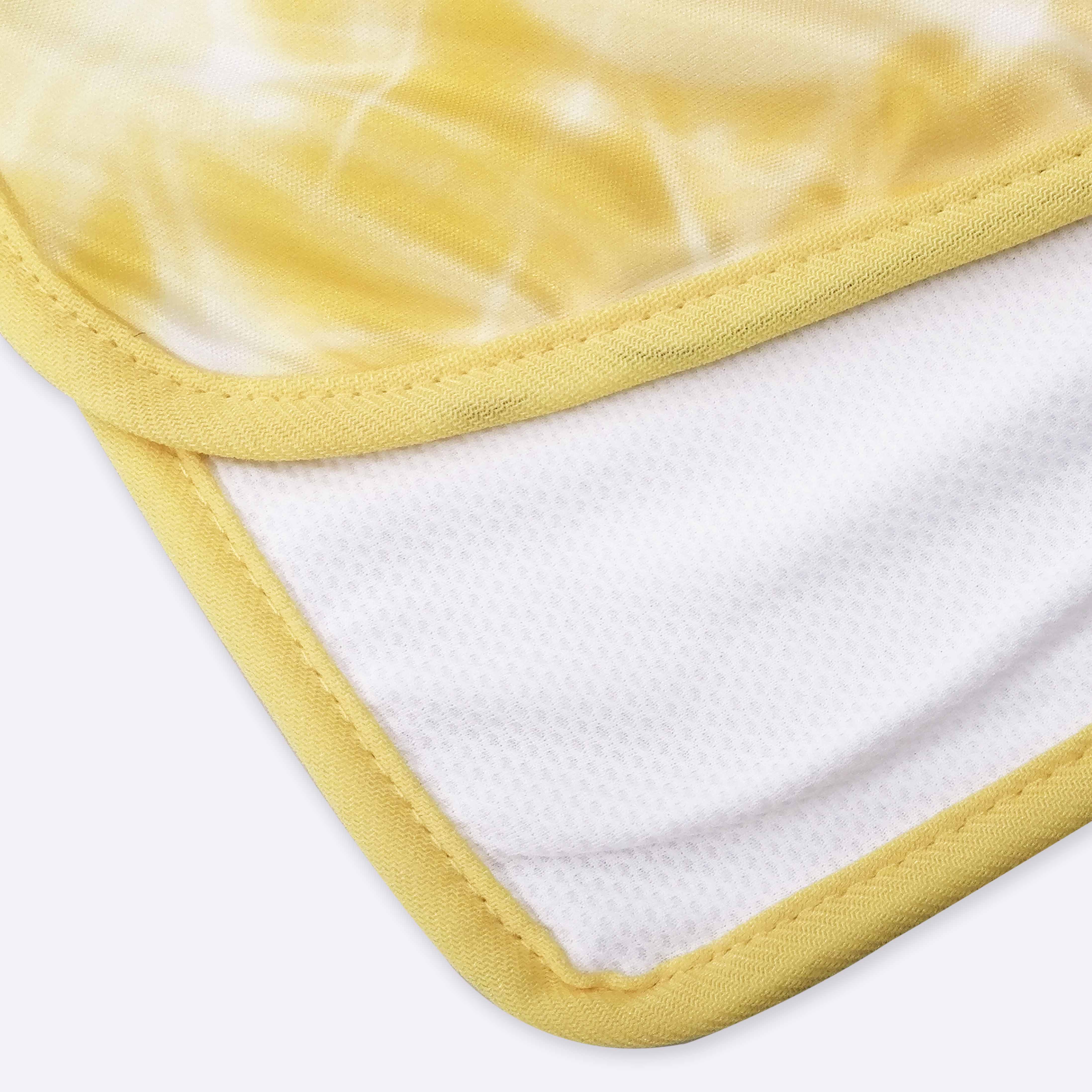 サマーブランケット｜商品紹介｜関西美術印刷株式会社 kanbi